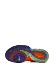 Nikee Air jordan Luka 3 Blurred Vision - 5