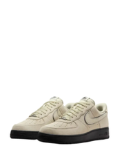 Nikee Airforce 1 07 Lv low Light khaki Sneaker 586 - 2
