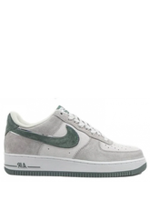 Nikee Airforce 1 Low 07 Akira Green 294 - 1