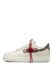 Nikee Airforce 1 Low 07 Year Of The Snake 305 - 2