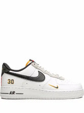 Nikee Airforce 1 Low Ken Griffey - 1