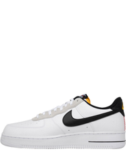 Nikee Airforce 1 Low Ken Griffey - 3