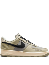 Nikee Airforce 1 Low X GoreTex Fix 568 - 1