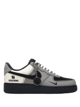 Nikee Airforce 1 Low X Undefeated 1090 - 1