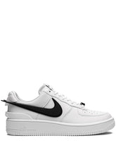 Nikee Airforce 1 X AMBUSH Phantom - 1