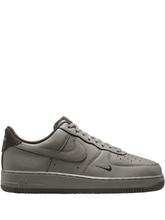 Nikee Airforce 1 low light army - 1