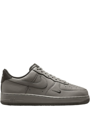 Nikee Airforce 1 low light army - 1