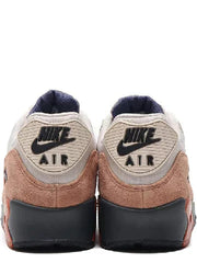 Nikee Airmax 90 Desert Sand - 3