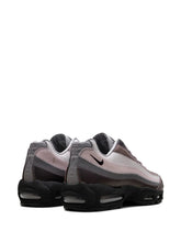 Nikee Airmax 95 SP MA Maniere Fix 742 - 3