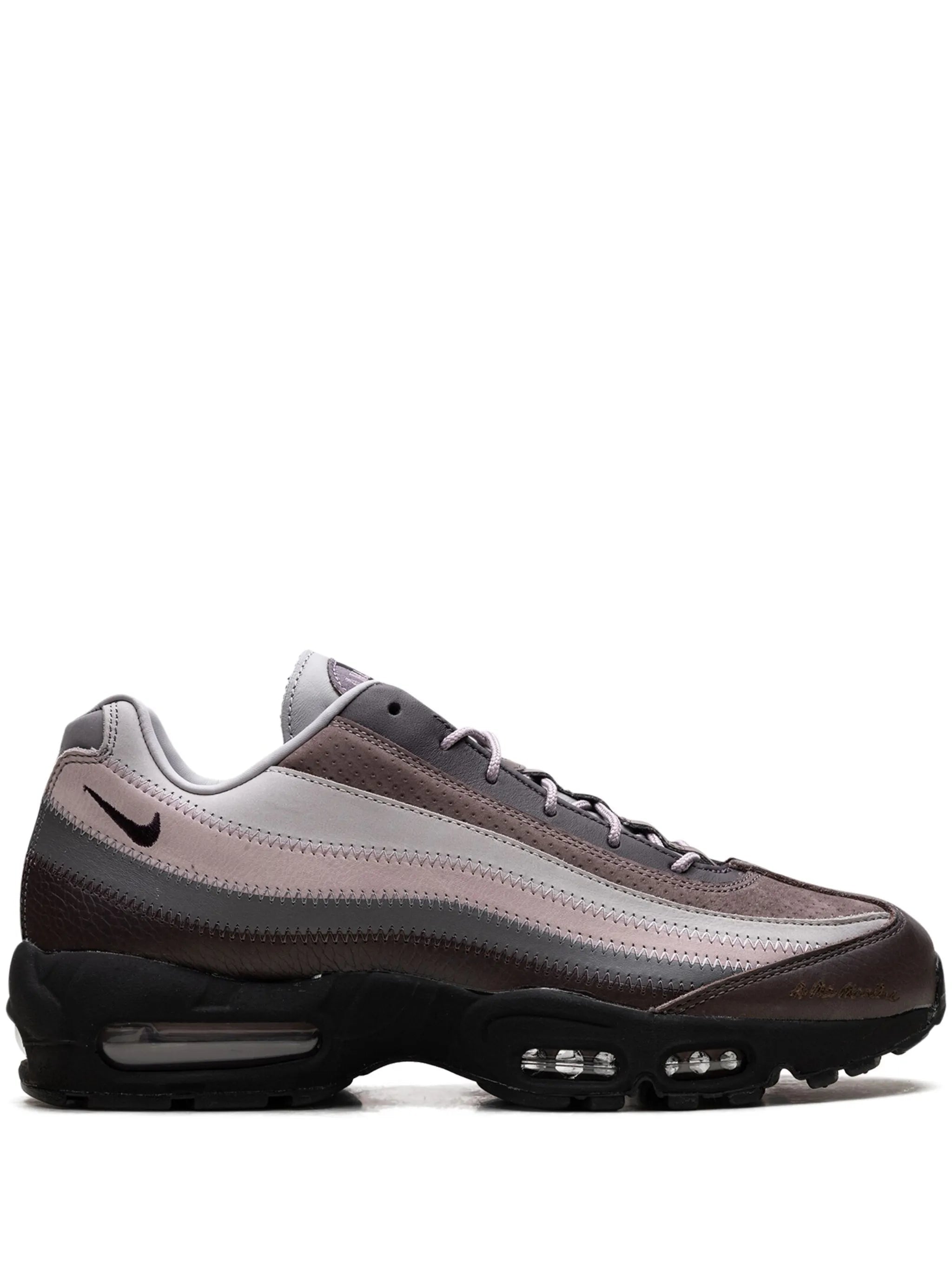 Nikee Airmax 95 Sp Ma Maniere fix 134 - 1