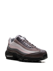 Nikee Airmax 95 Sp Ma Maniere fix 134 - 2