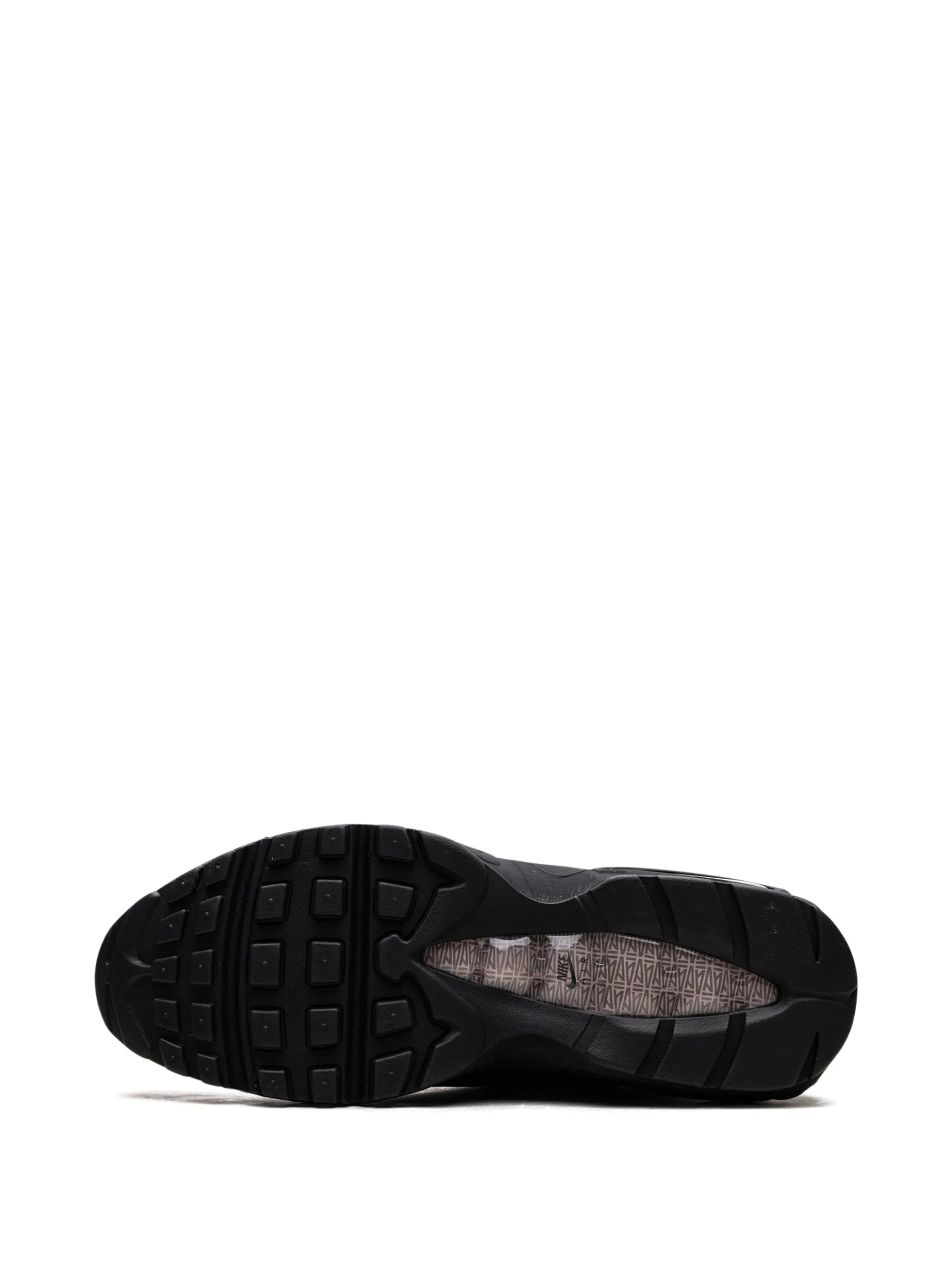 Nikee Airmax 95 Sp Ma Maniere fix 134 - 3