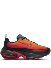 Nikee Airmax Portal Bright Ceramic - 1