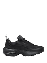 Nikee Airmax Portal Triple Black - 1