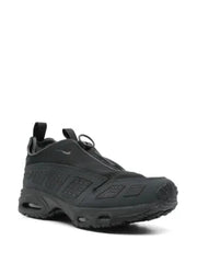 Nikee Airmax Sndr black Grey - 2