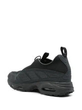 Nikee Airmax Sndr black Grey - 3