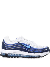 Nikee Airmax TL 2.5 University Blue - 1