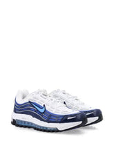 Nikee Airmax TL 2.5 University Blue - 3