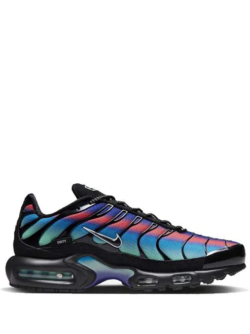 Nikee Airmax plus tn tuned berlin - 1