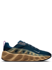Nikee Ava Rover Armoury Navy Parachute Beige 498 - 1