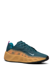 Nikee Ava Rover Armoury Navy Parachute Beige 498 - 2