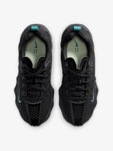 Nikee Ava Rover Blue Black - 3