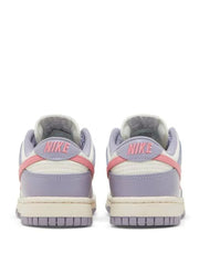 Nikee Dunk Low INDIGO HAZE - 3