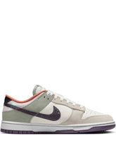 Nikee Dunk Low Retro SE Nola - 1