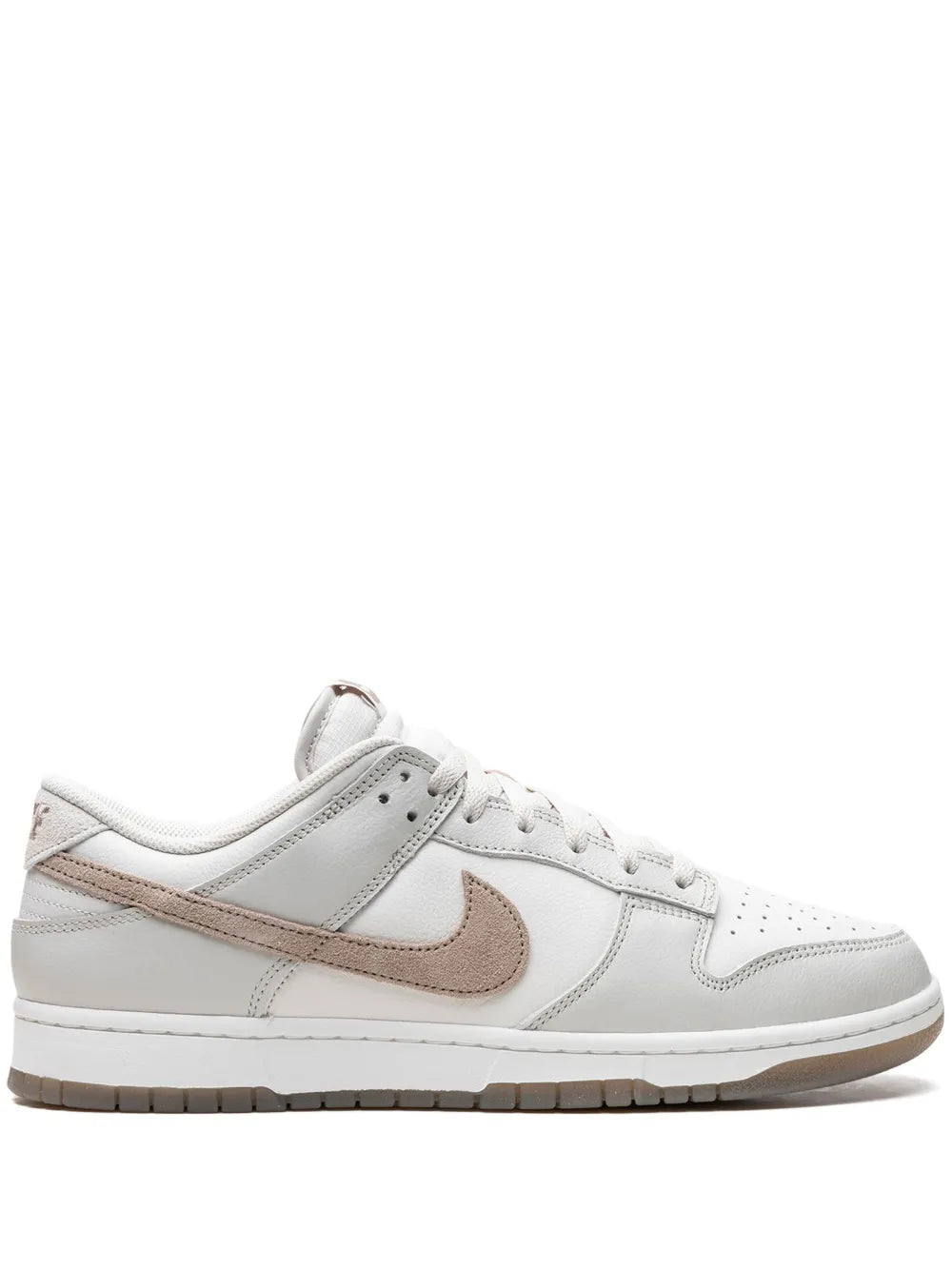 Nikee Dunk Low SE Phantom Khakhi 1064 - 1