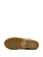 Nikee Dunk Low Setsubun - 4