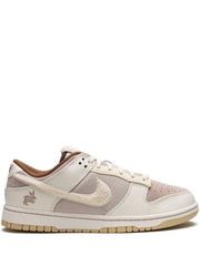 Nikee Dunk Low Year Of The Rabbit - 1