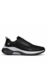 Nikee Infinity Run 4 Gore Tex Black - 1