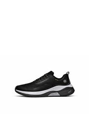 Nikee Infinity Run 4 Gore Tex Black - 2