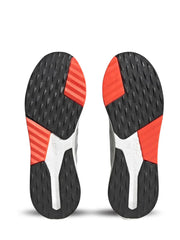 Nikee Infinity Run 4 Gore Tex White - 5