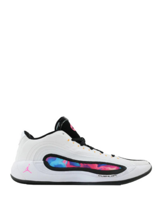 Nikee Jordan Luka 4 PE Donkicks 873 - 1