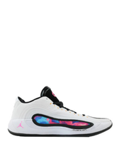 Nikee Jordan Luka 4 PE Donkicks 873 - 1