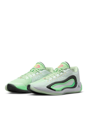 Nikee Jordan Luka 4 Space Navigator - 3