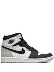 Nikee Jordan Retro 1 Stage Haze Surplus Semi UA - 1