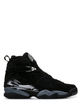 Nikee Jordan Retro 6 Jumpman MVP Black - 1
