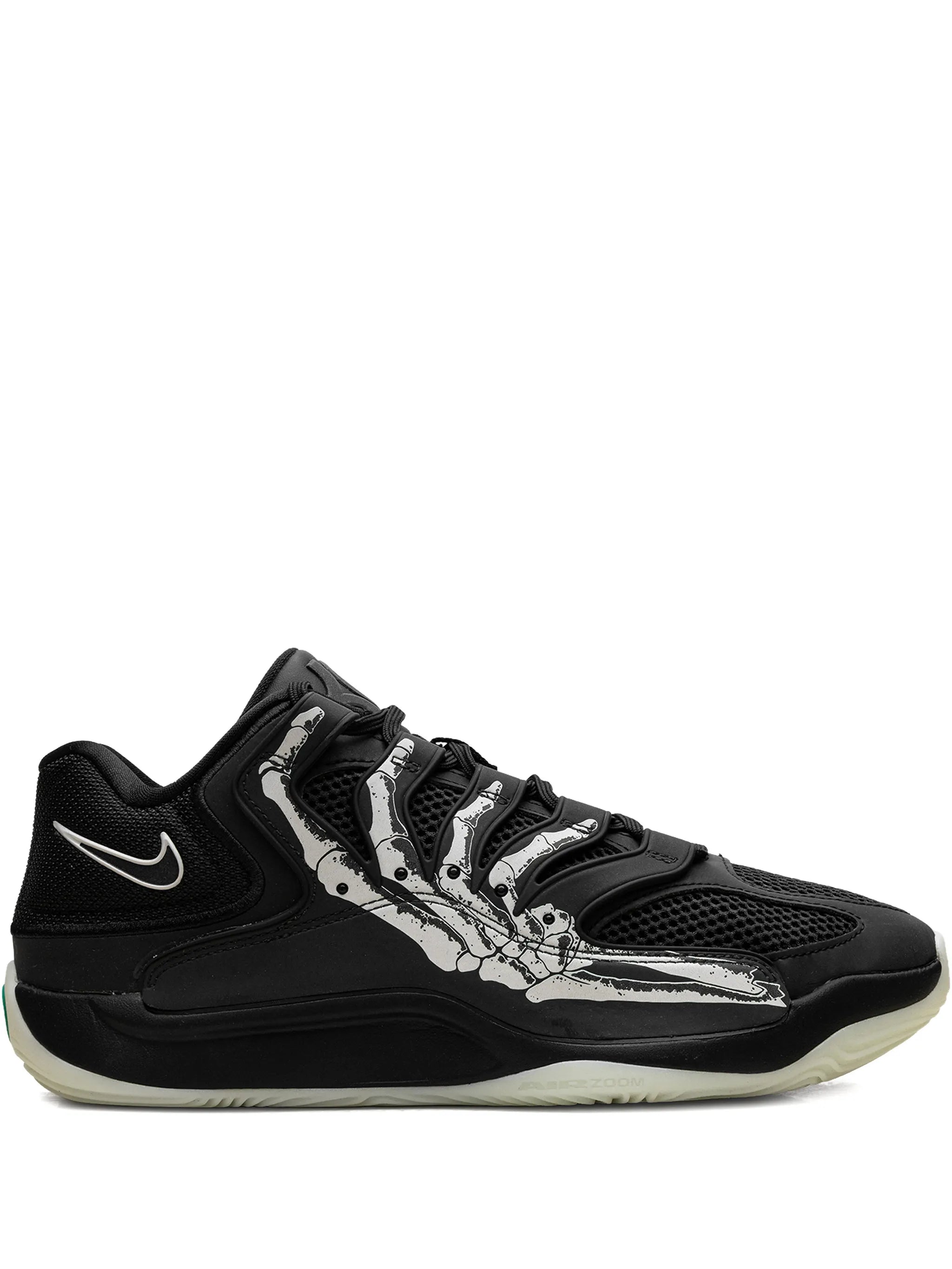 Nikee KD 18 Slim Reaper - 1