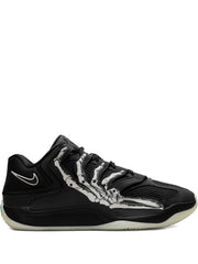 Nikee KD 18 Slim Reaper - 1