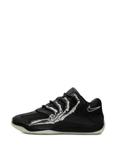 Nikee KD 18 Slim Reaper - 3