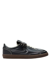 Nikee Killshot 2 SE Tiempo Pack - 1