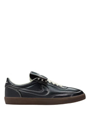 Nikee Killshot 2 SE Tiempo Pack - 1