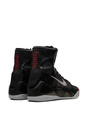 Nikee Kobe 9 Elite Masterpiece Flyknit Cool Again 482. - 4