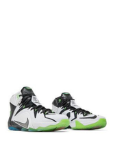 Nikee Lebron 12 All Star - 3