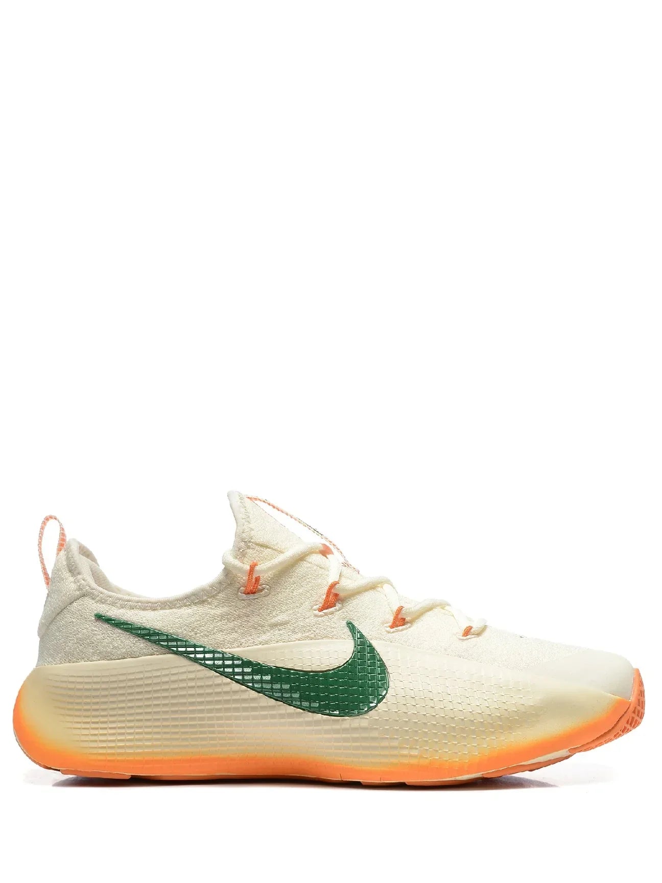 Nikee Lebron TR1 Honors Famu 909 - 1