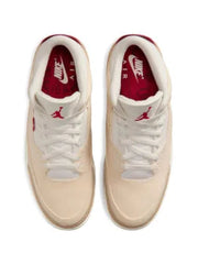 Nikee Levis x Air Jordan 3 Year of the Horse - 2