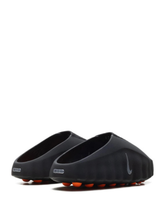 Nikee Mind 001 Black UA Quality Fix - 4