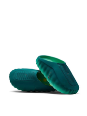 Nikee Mind 001 Geode Teal Fix - 3
